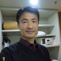 홍진표