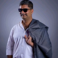 Arindam Mukherjee