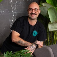 Kleriston Karlos