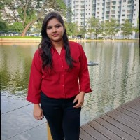 Archana Shivananda