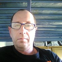 Alain Michon