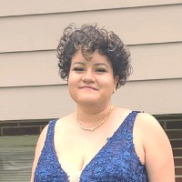 Hailey Gonzalez