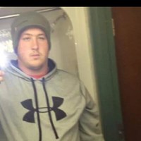 Cody Toland