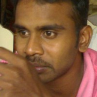 Pradeep Kumar