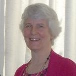 Lora Lunt