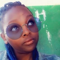Christine Kihara