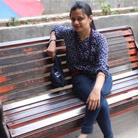 Swati Jain