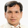 Qaisar Siddique
