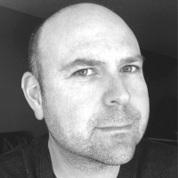 Daniel Ciampi
