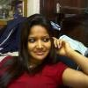 Sonia Chauhan
