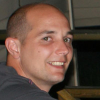 Roy Rutten