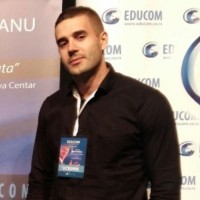 Bojan Milic