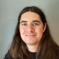Conor Joseph