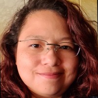 Adriana Leonor Torres Suárez