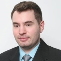 Victor Bandoiu