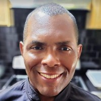 Eric Daye