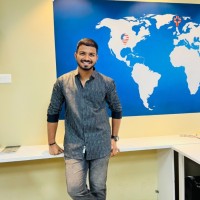 Swapnil Unale