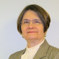 Renee Norwood