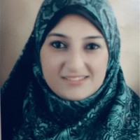 Mai Mahmoud