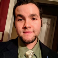 Daniel Diaz