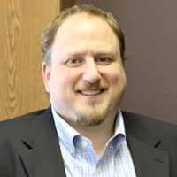 Daniel Skipworth, CPA/CVA