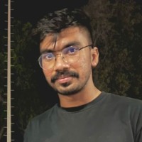 Hisham Mohammed