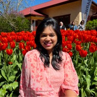 Sheetal H K
