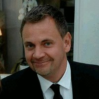 Thomas Neff