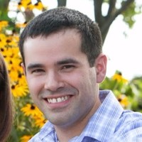 Ryan Hellenbrand