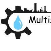 multisolution Technologies