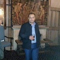walid A.