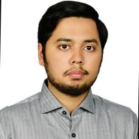 Raahim Siddiqi