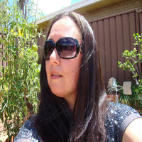 Kirsten Norris