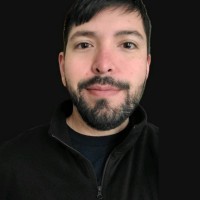Stefan Baros
