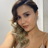 Tuğçe Akca