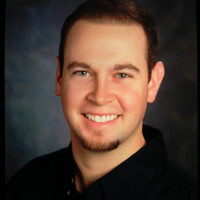 Jason Hunt
