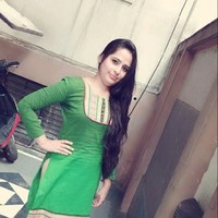 Sonam Sharma