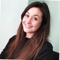 Gwénaëlle Poinson
