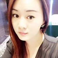 滕德雯