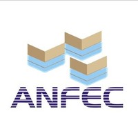 Anfec Mx
