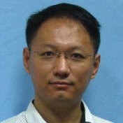 Li Fu