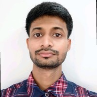 Soumadip Hazra