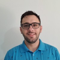 Fernando Moresi