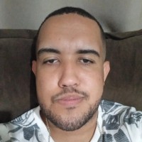 Ryan Lucas