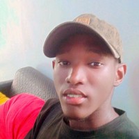 Efe Olakpe