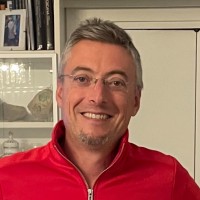 Fermo Mombrini