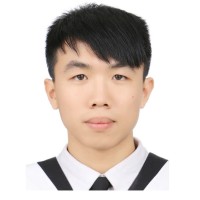 Cheng-Zhe Wu