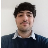 Fernando Tomás Martinez