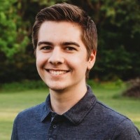 Jacob Ostrander