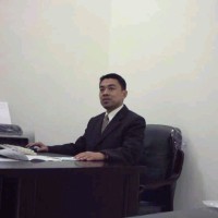 JOHN XUAN
